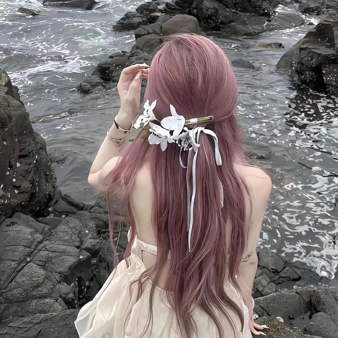 菲