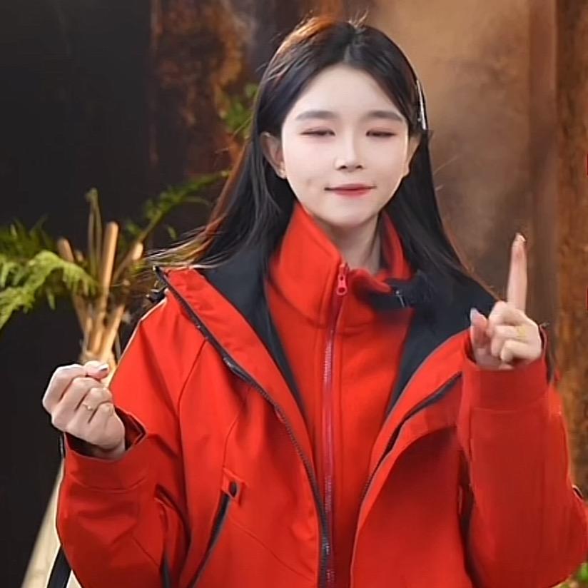 KEK车膜车衣工厂店