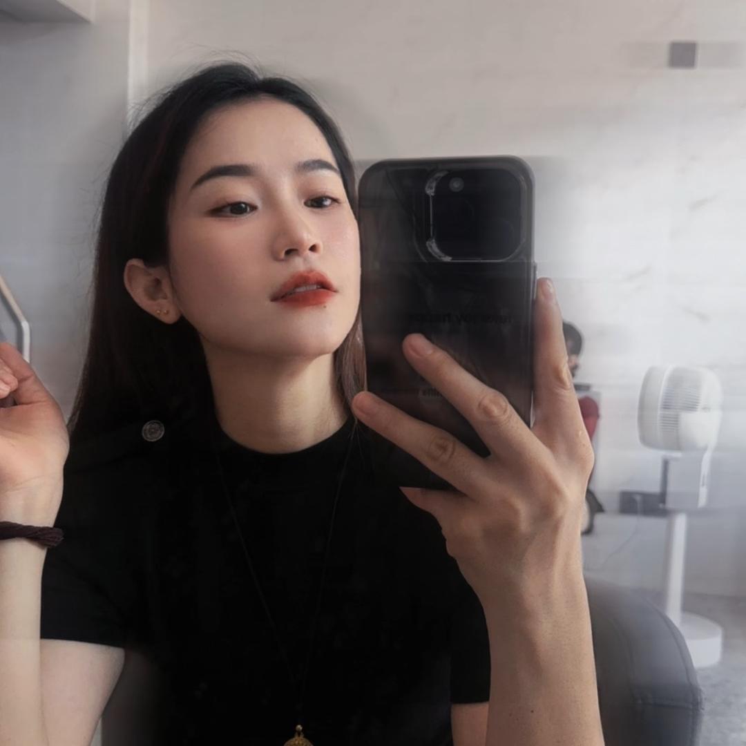 🥀汤🎀圆