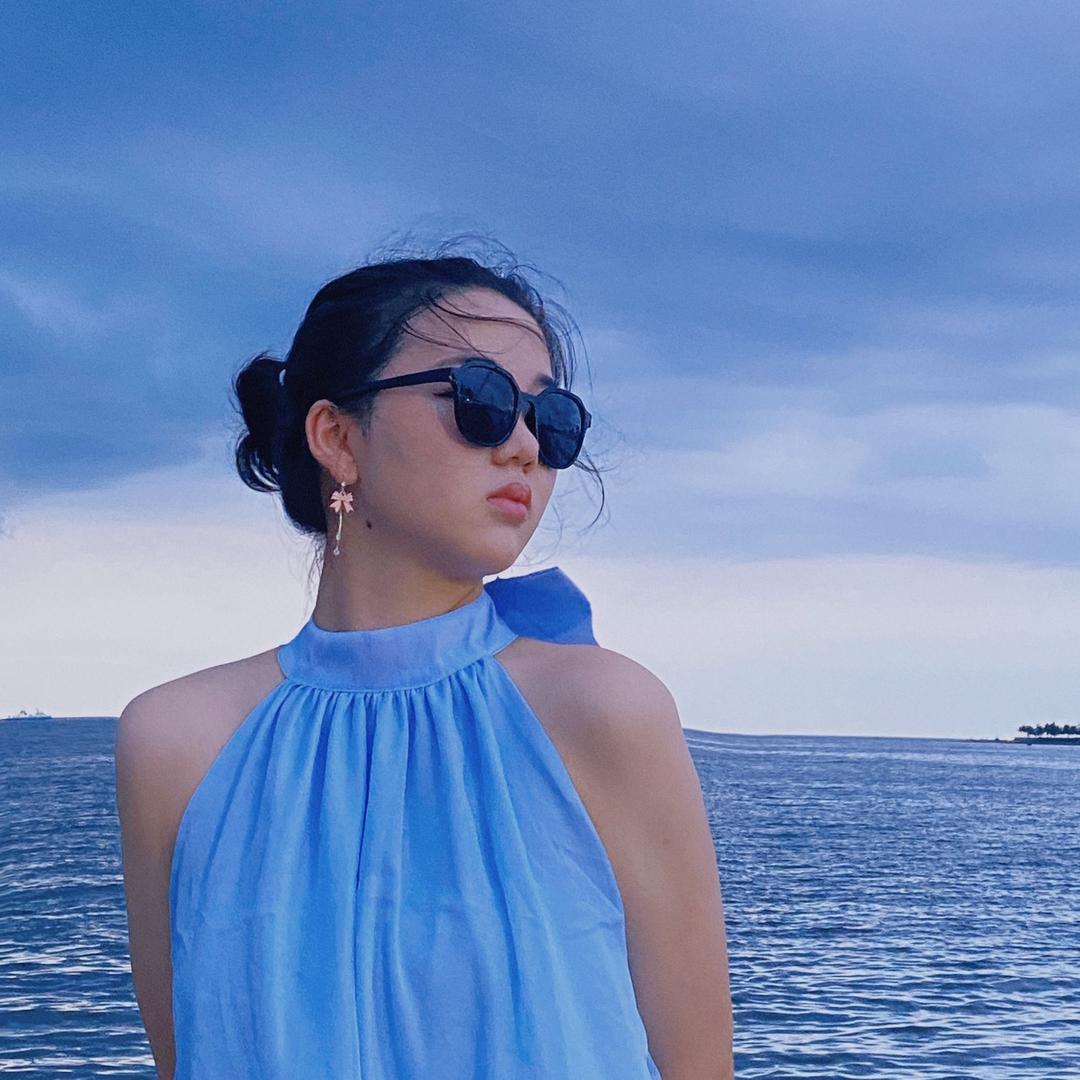 小乖不乖🇨🇳