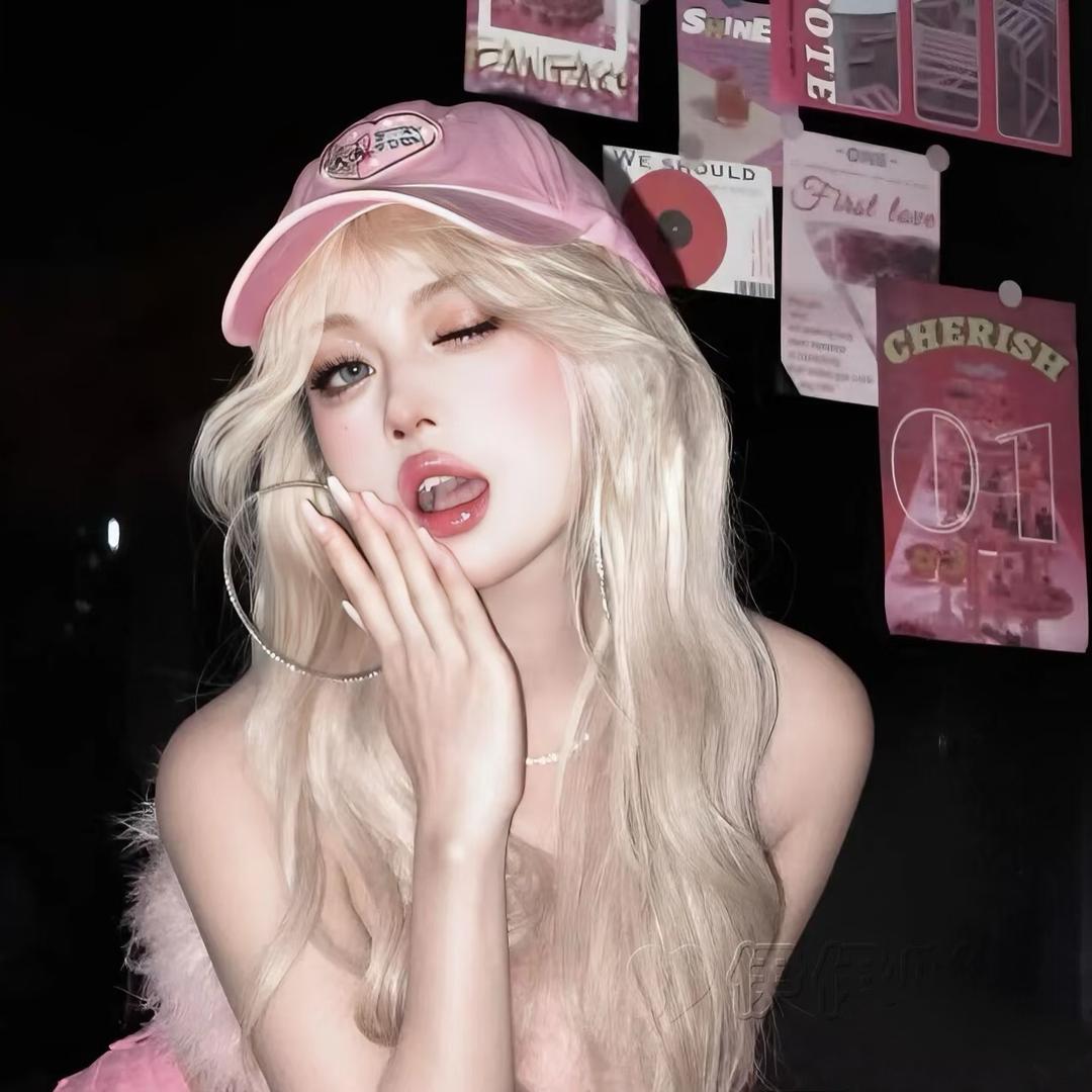 Z~