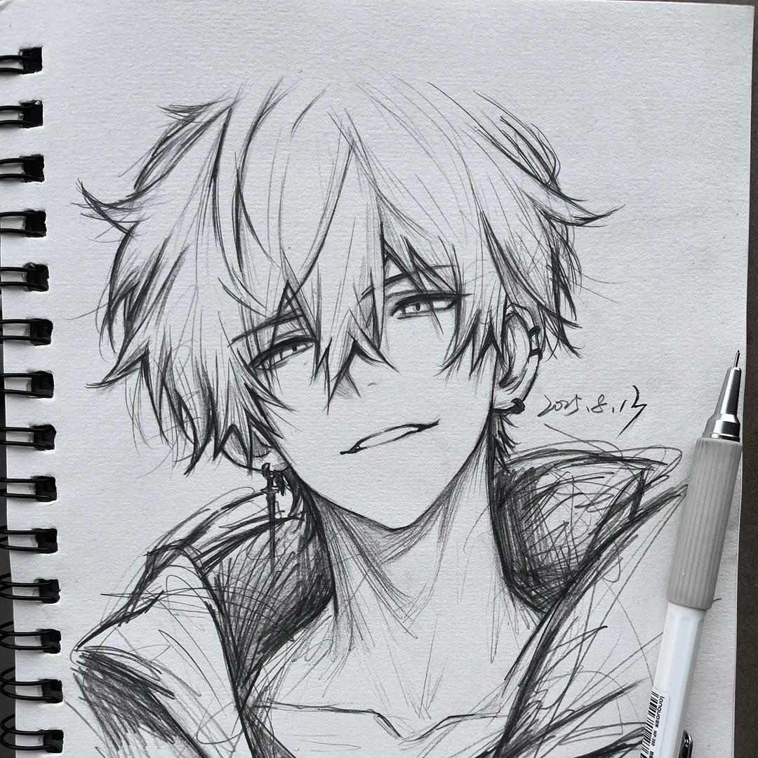 西藏王者直播321