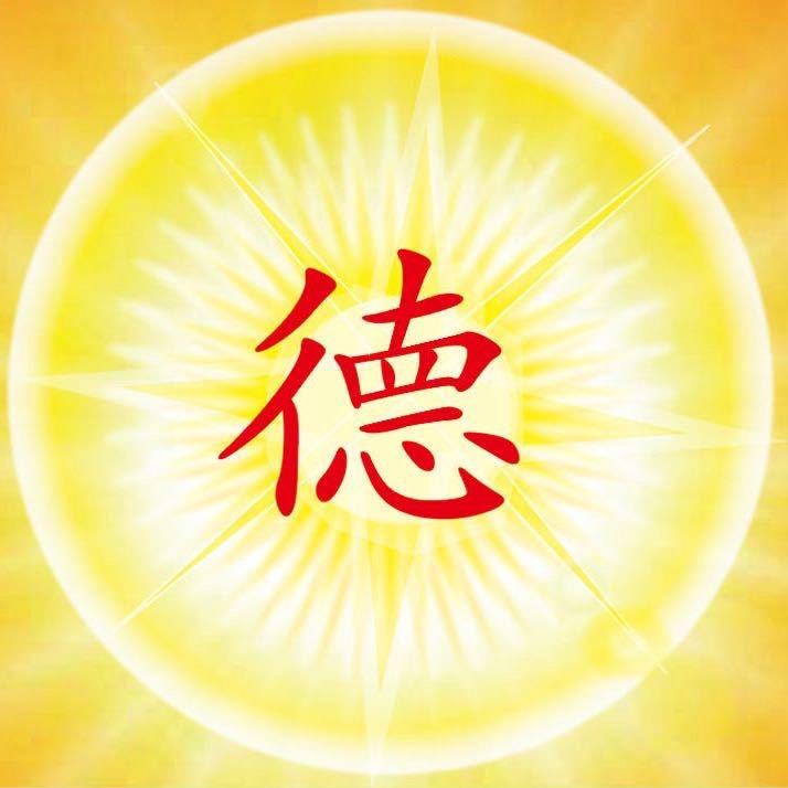 超极门珍•张艺生