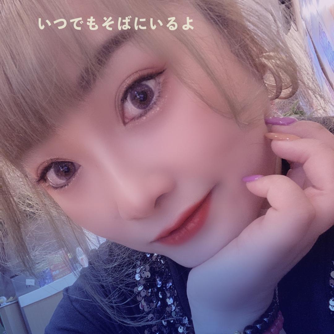 婷宝贝吖