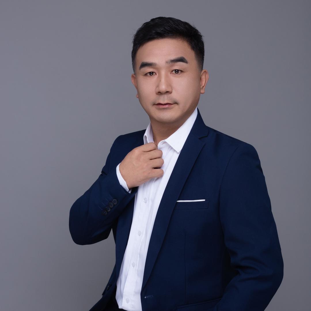 北京旅游大岳岳@抖音