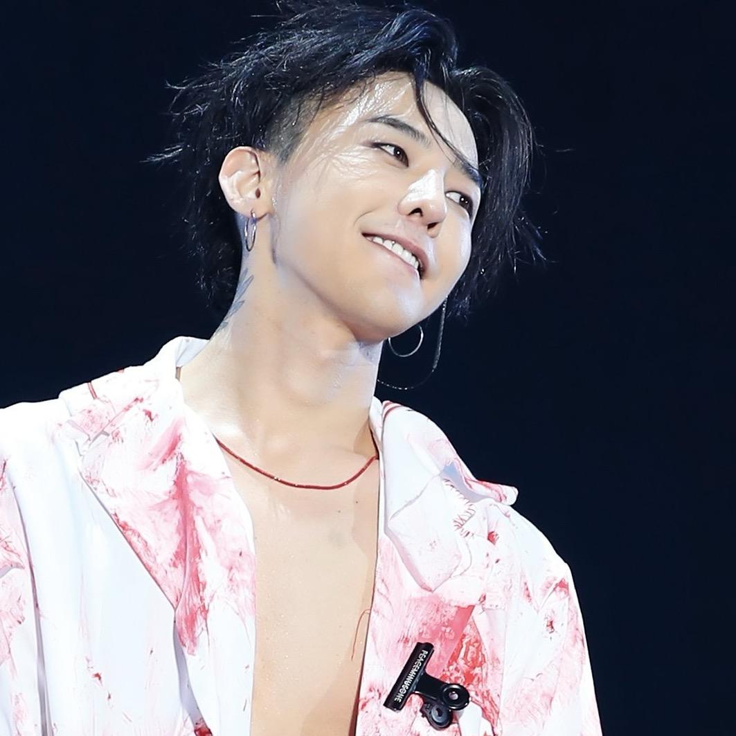 黑化泡泡（巅峰极速）