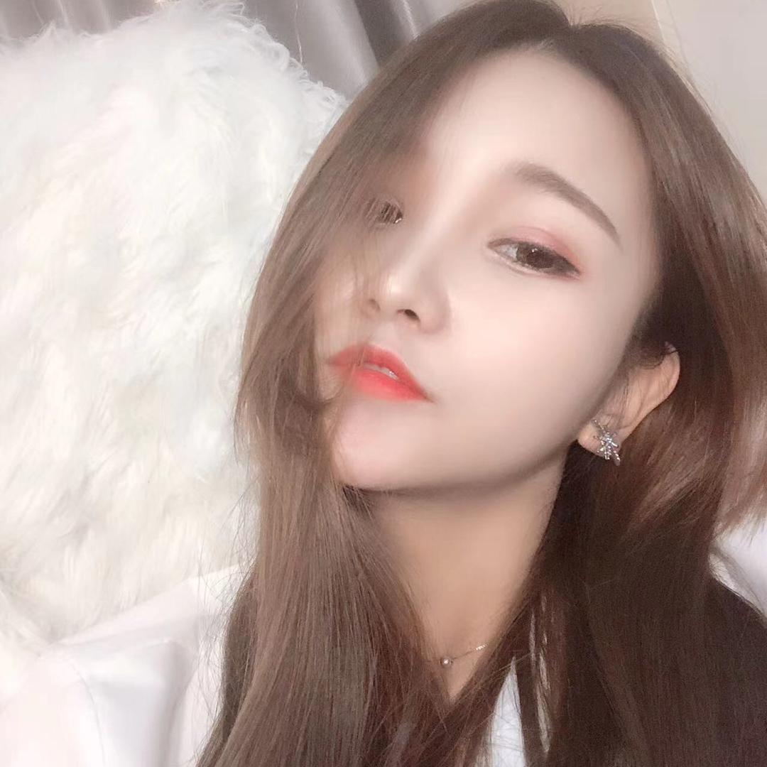 姜莱啊