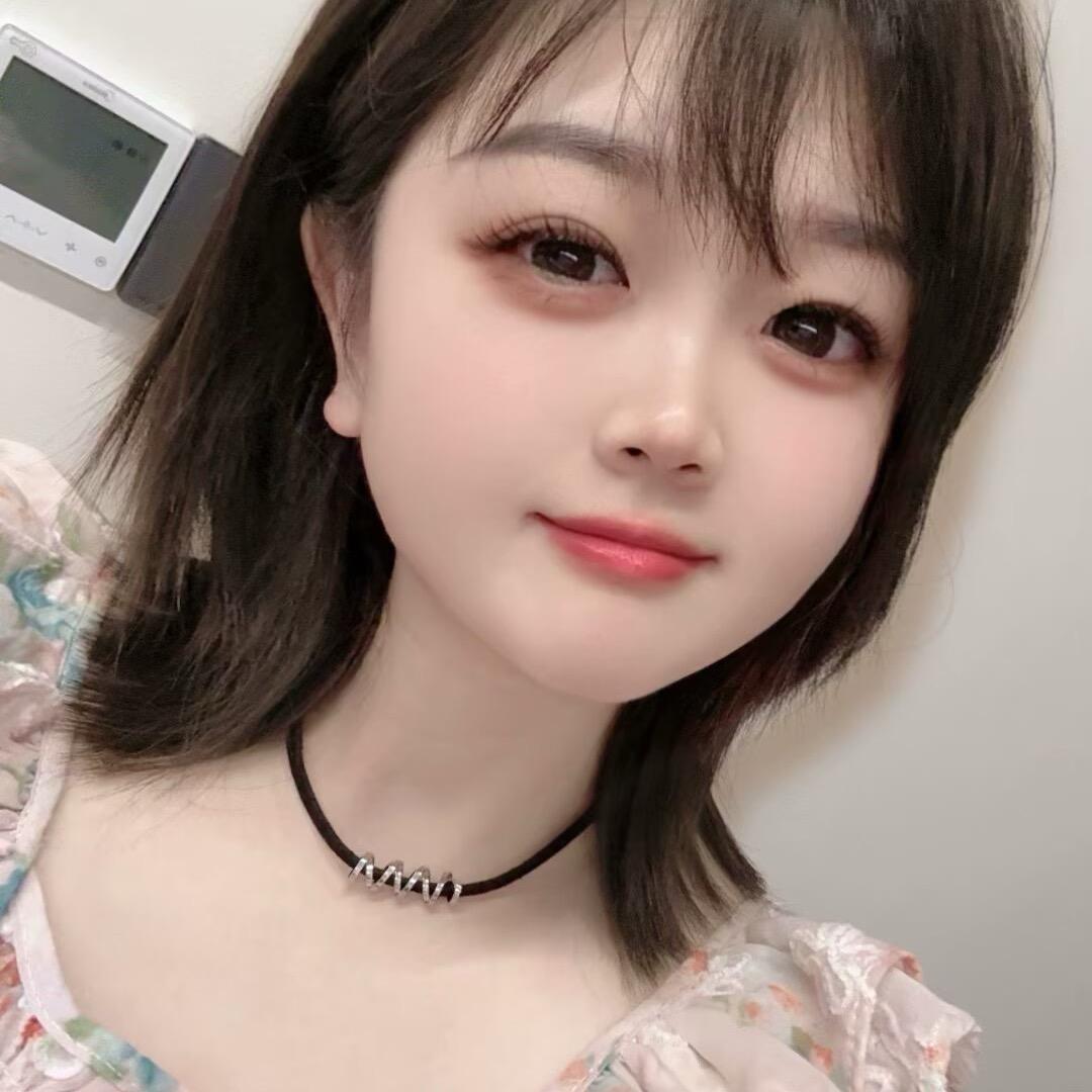 💫吖吖🌸