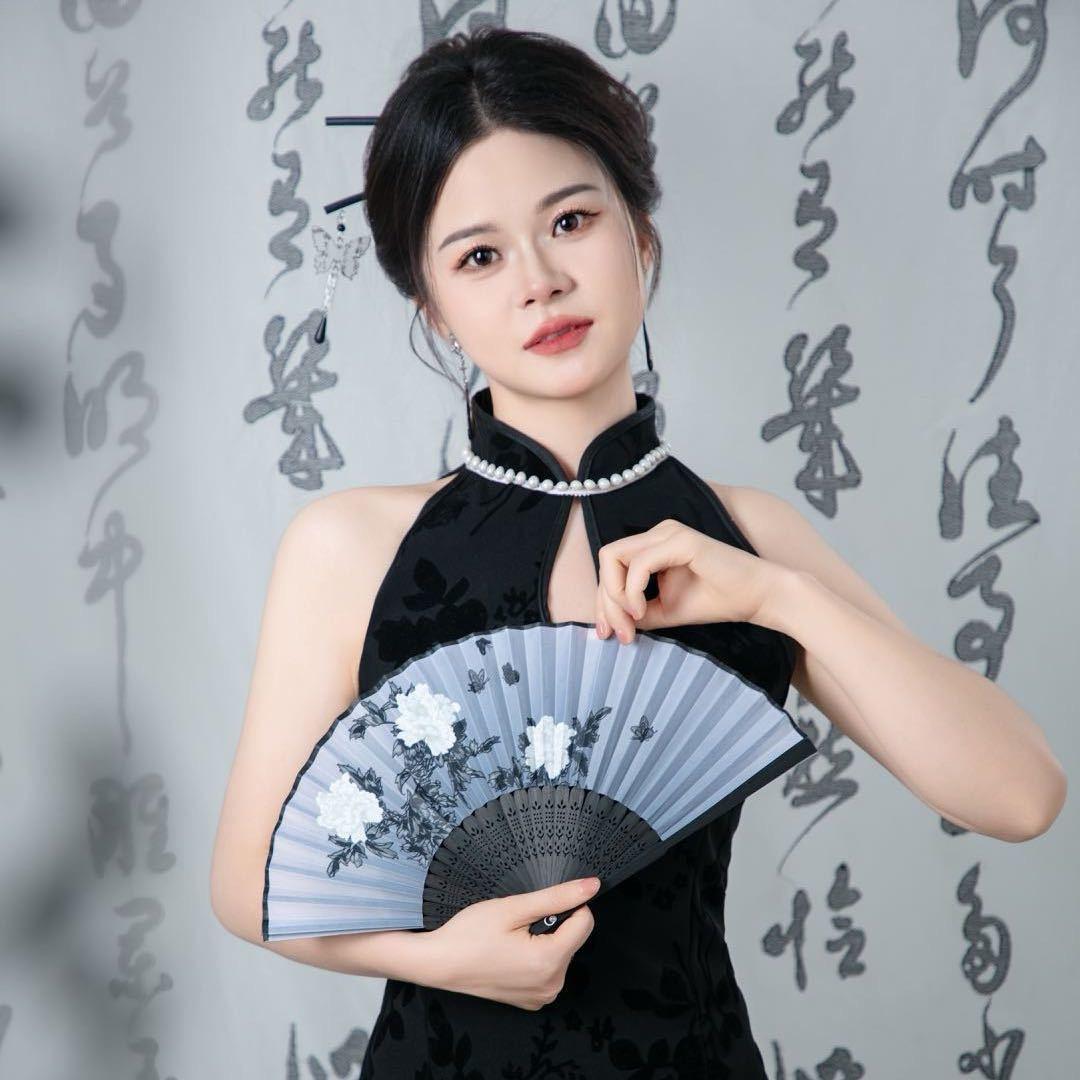 悠悠在宜都