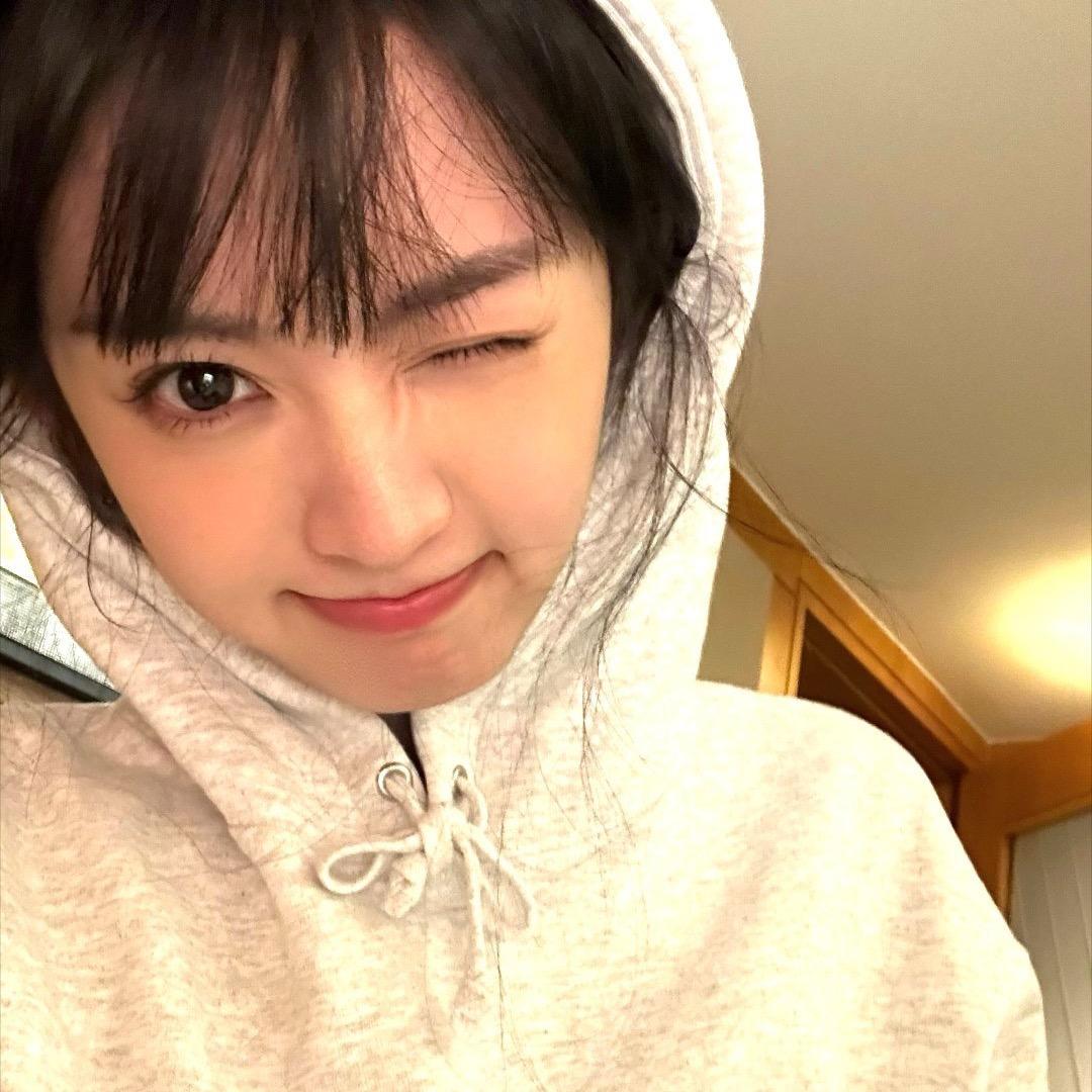 那 怎 么 办 -