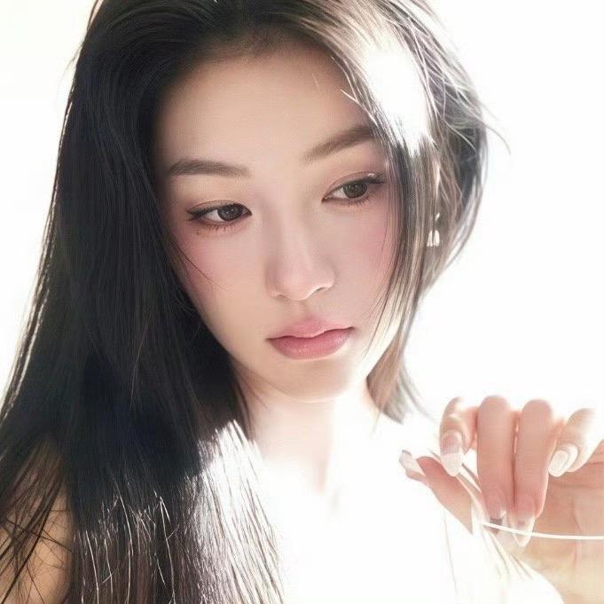 原来我是果果啊🧸ྀི