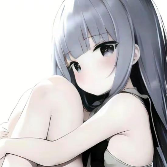黄花🌼