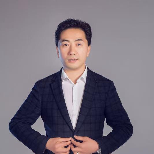 李二鲜鱼火锅·邓州店