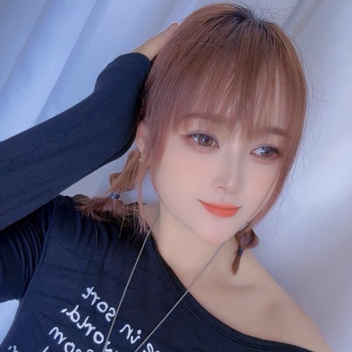 美业武老板