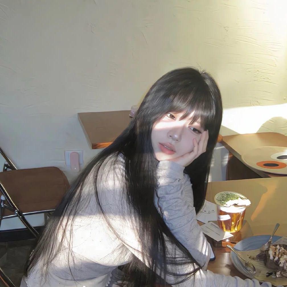 小羊尼
