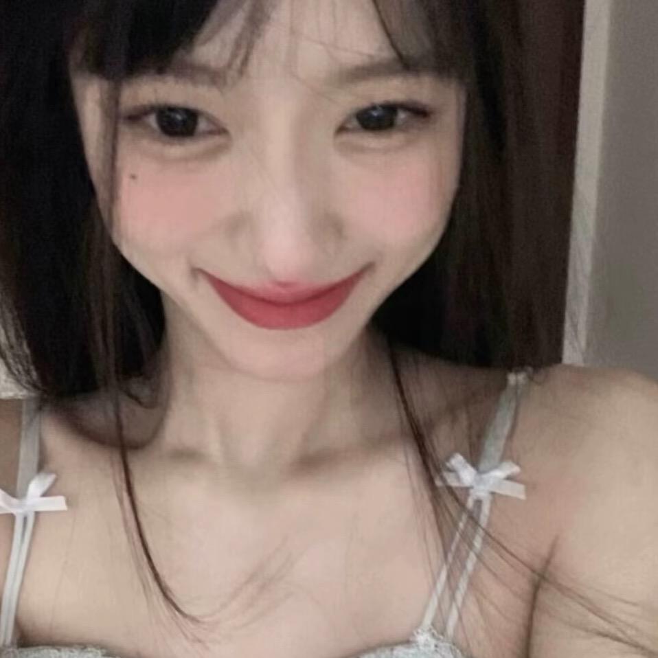 小狗不晚睡