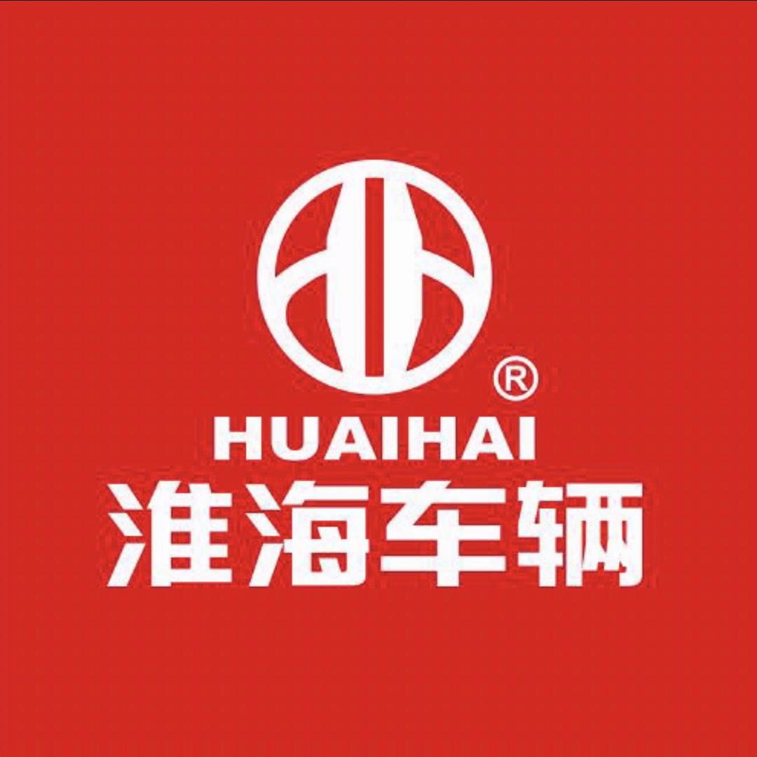 淮海钠电车辆（上林店）