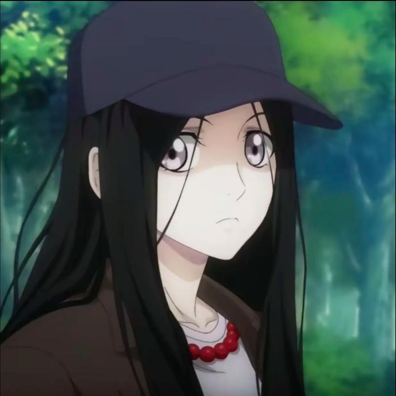 我爱宝儿姐Ｏ(≧口≦)Ｏ
