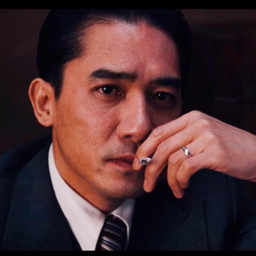 苏凤杰