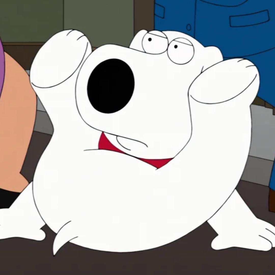 Mz（步入老登版）