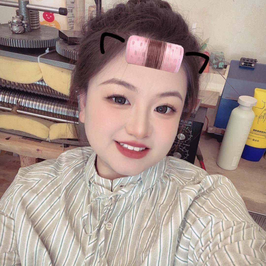 赵财进宝🎊