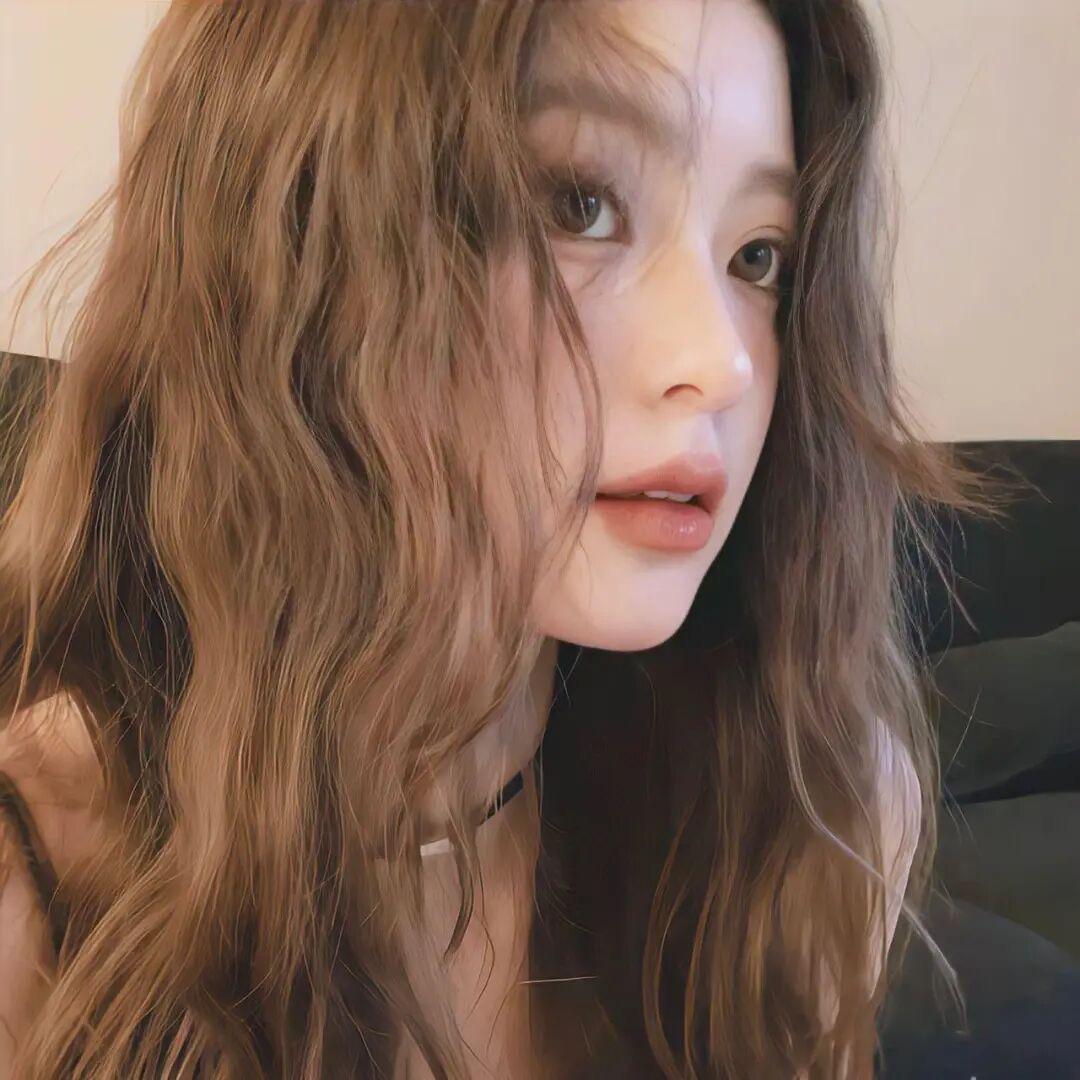 春夏🦋