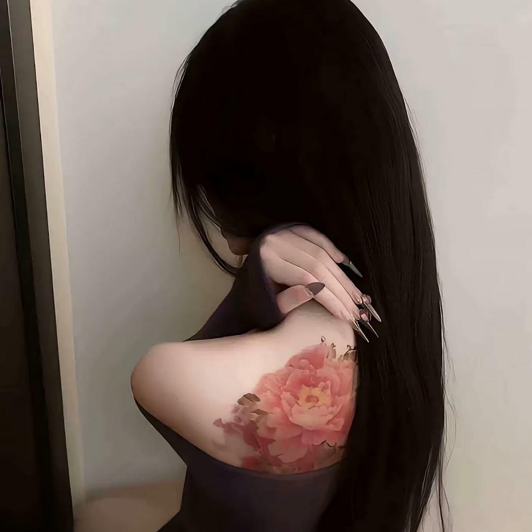一繁