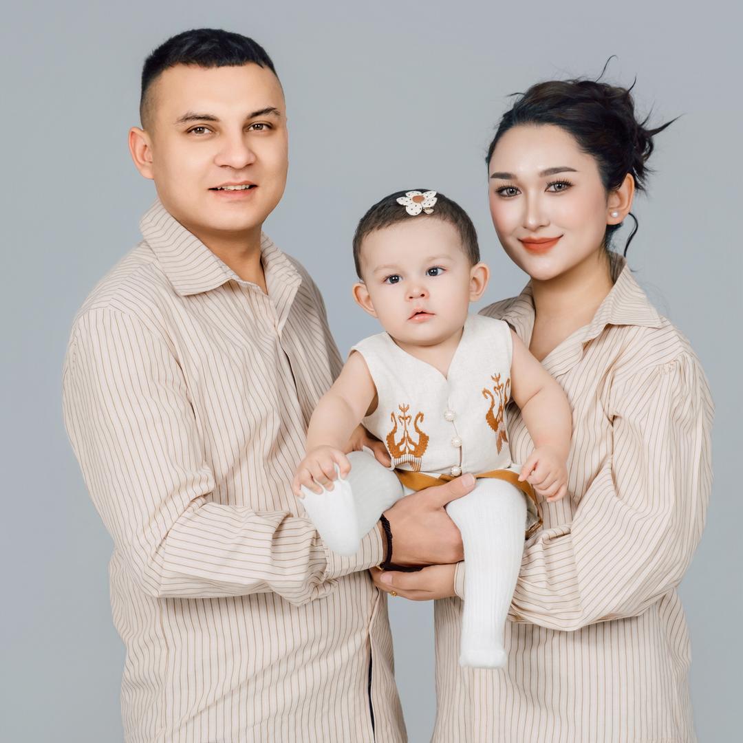 ﮼ گۈلزىننەت