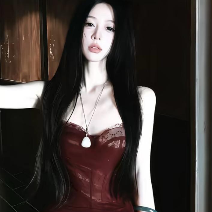 石上三年