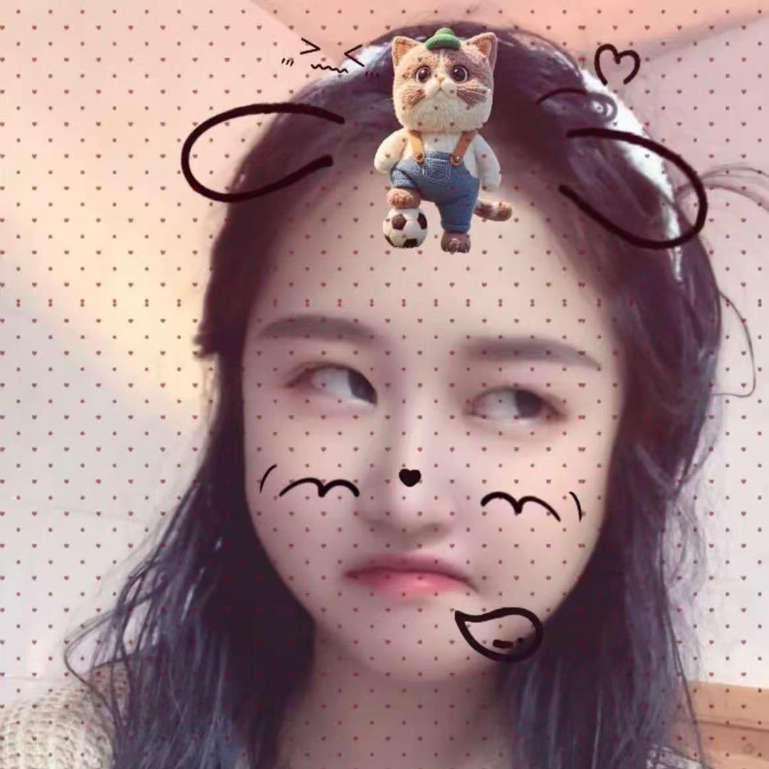 🥰小辣椒《炸串养你》🥰