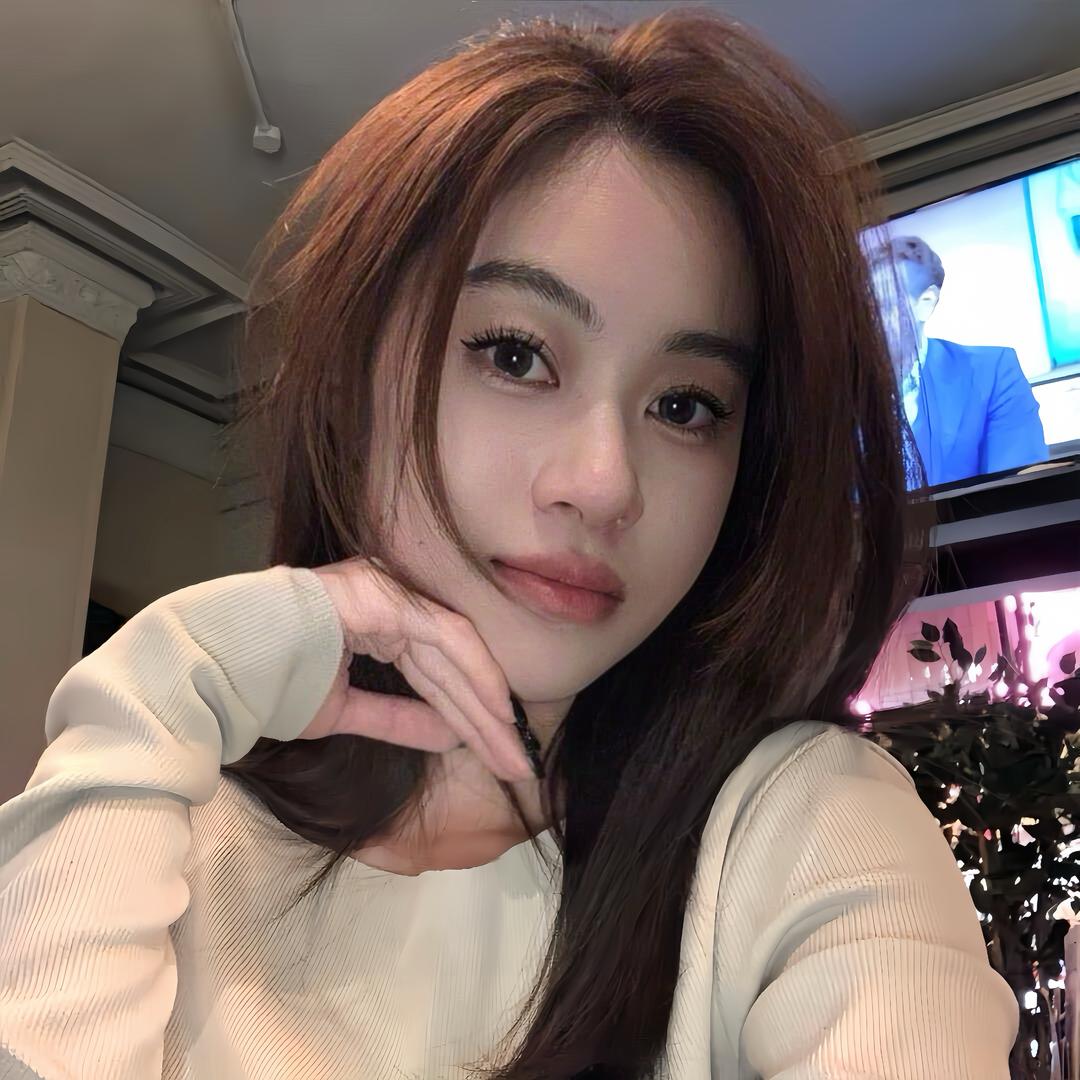 xyyHan