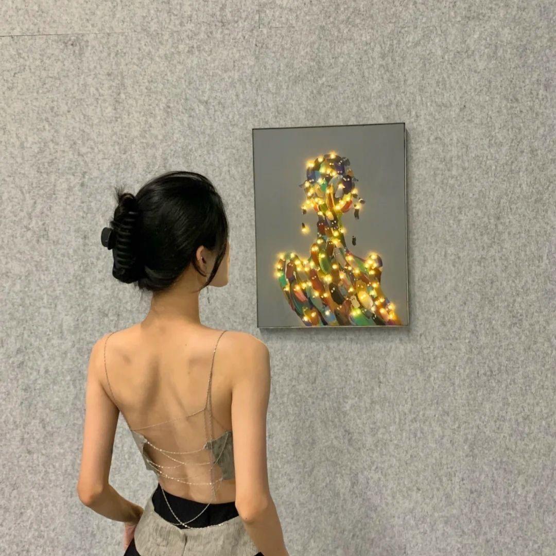 酒菜禾子