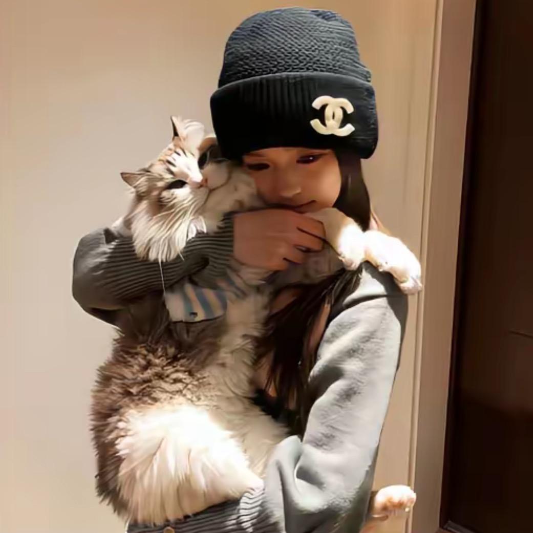 昧.