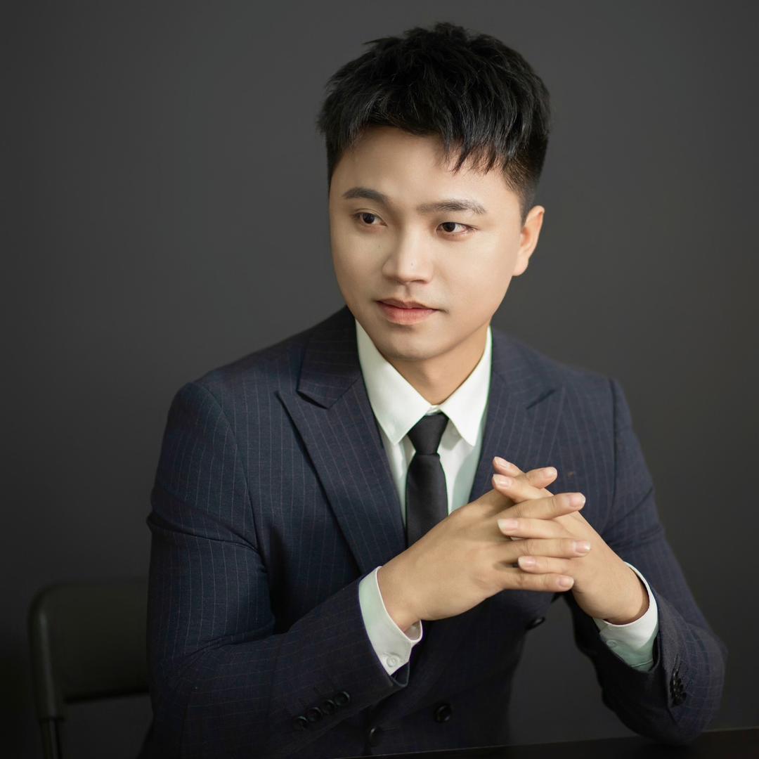 凯哥江华男品汇狐轩男装