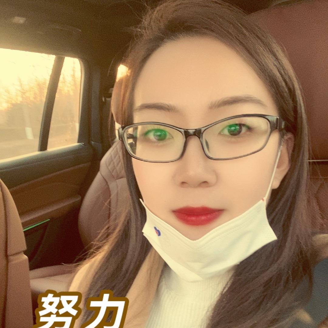 猪老大养殖设备