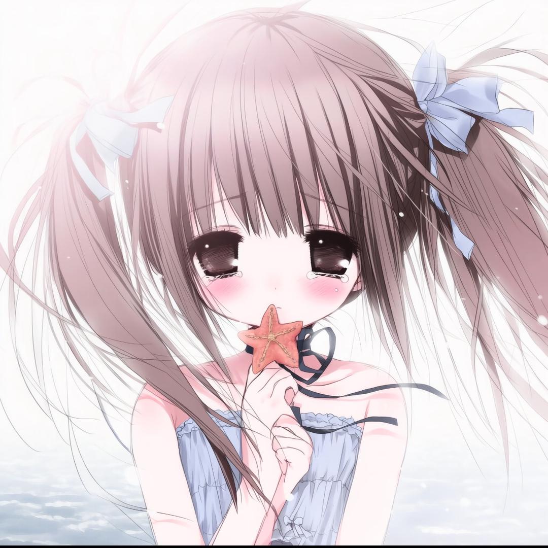 回忆