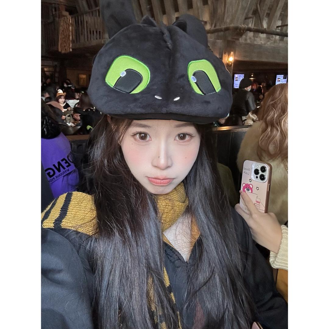 小元七