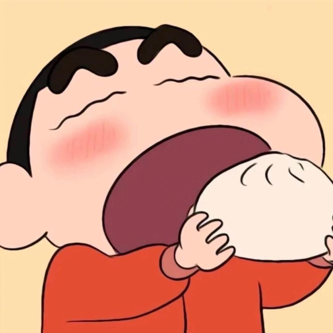星星厨房日记