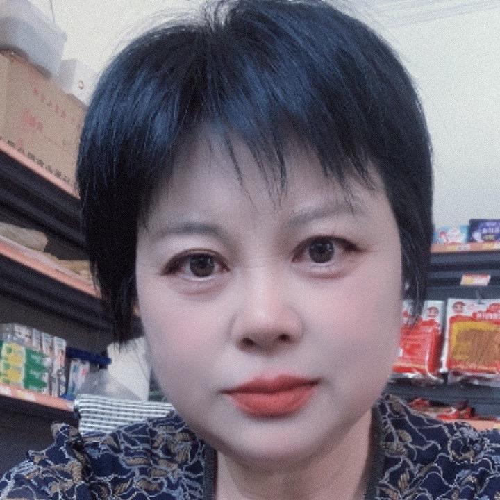 🌷平常心🌷