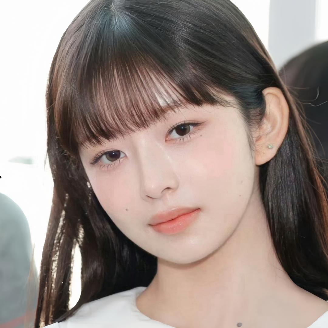 木三水