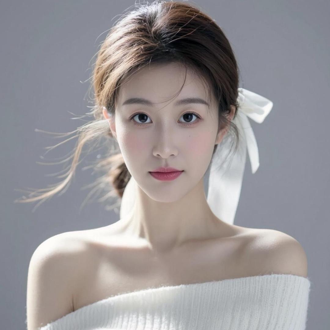 悦来悦好·