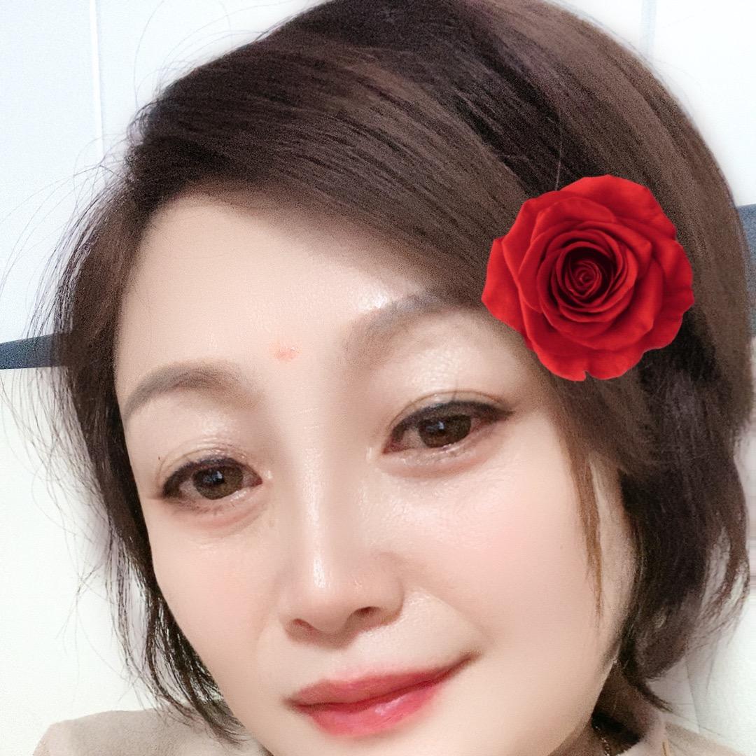扬州印刷一姐小号