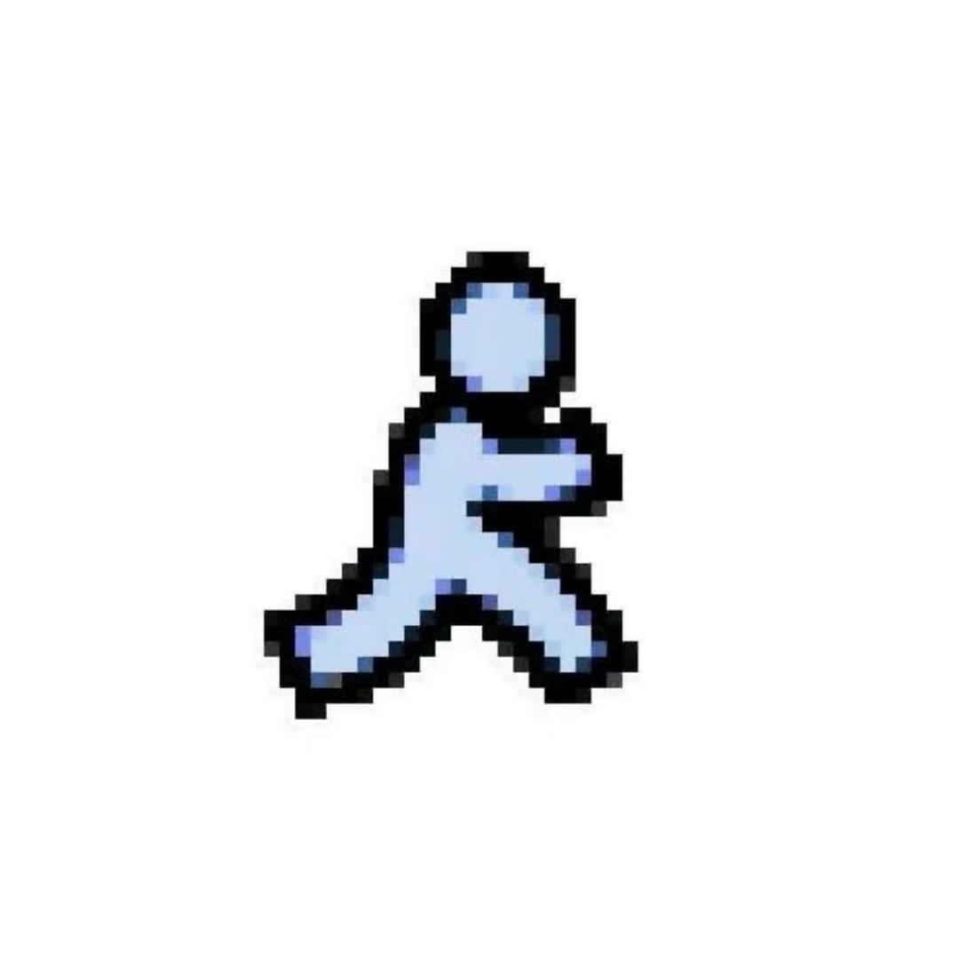 浩Z（减肥中）