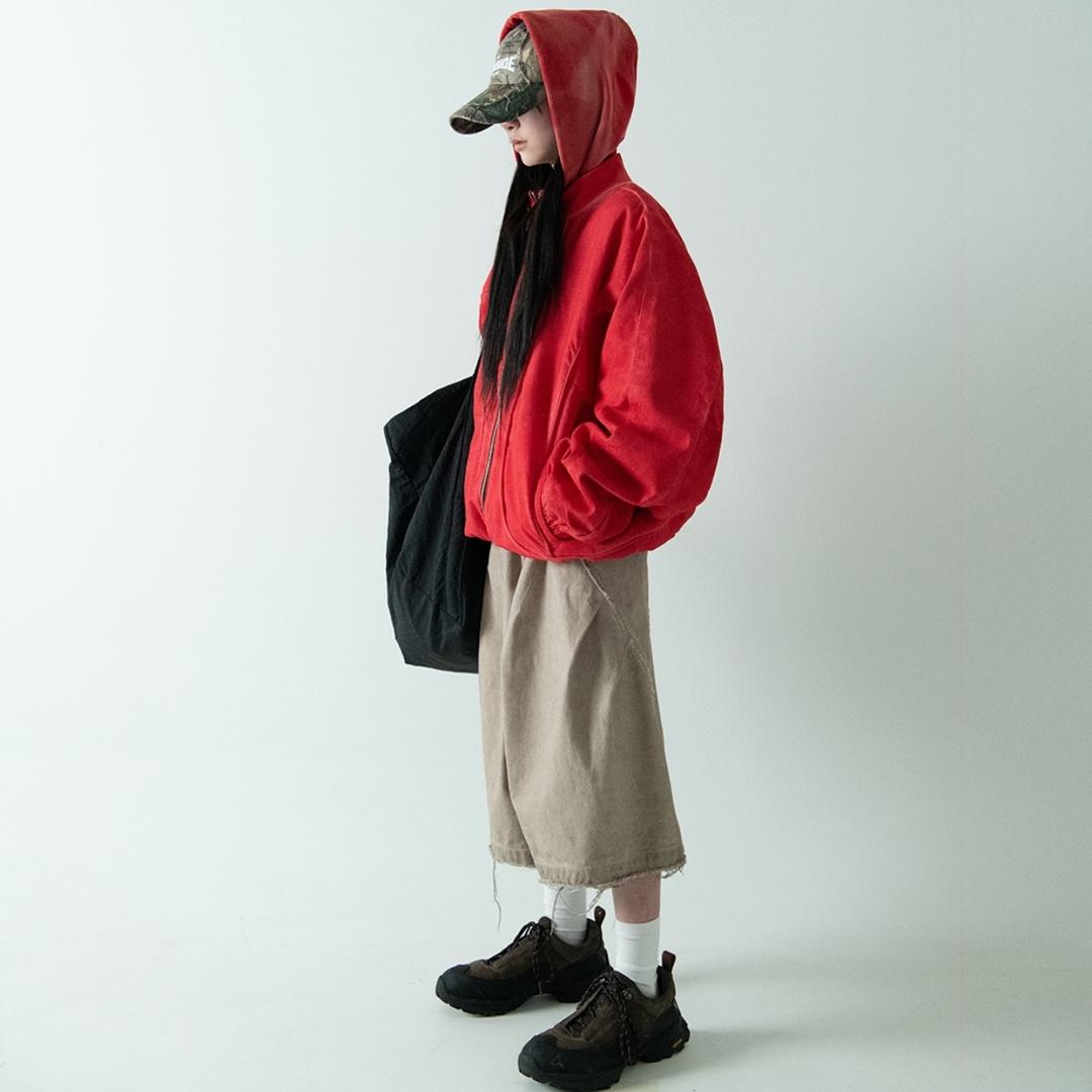 依呗毛衣童装工厂店