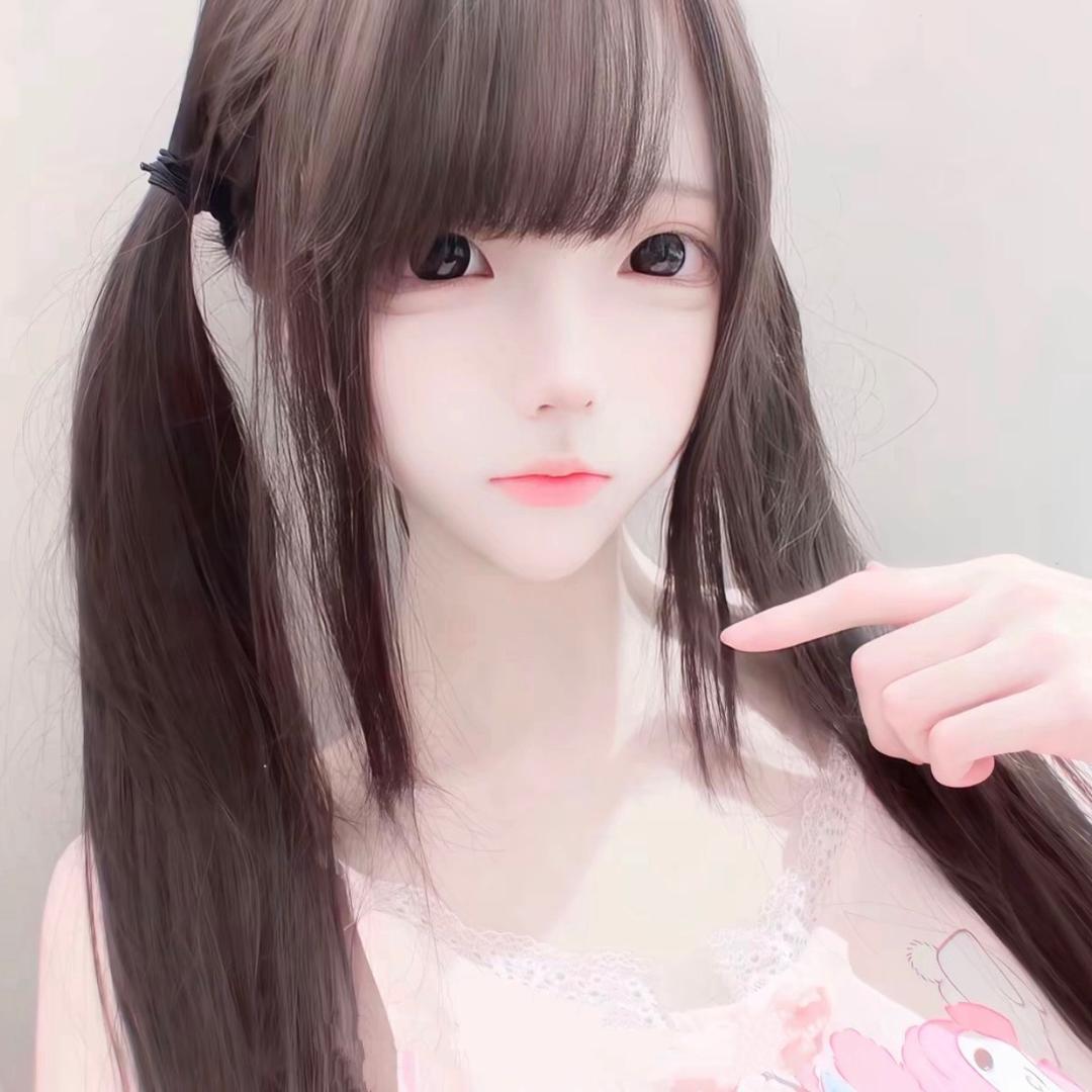 小 怡 丸᳐੭