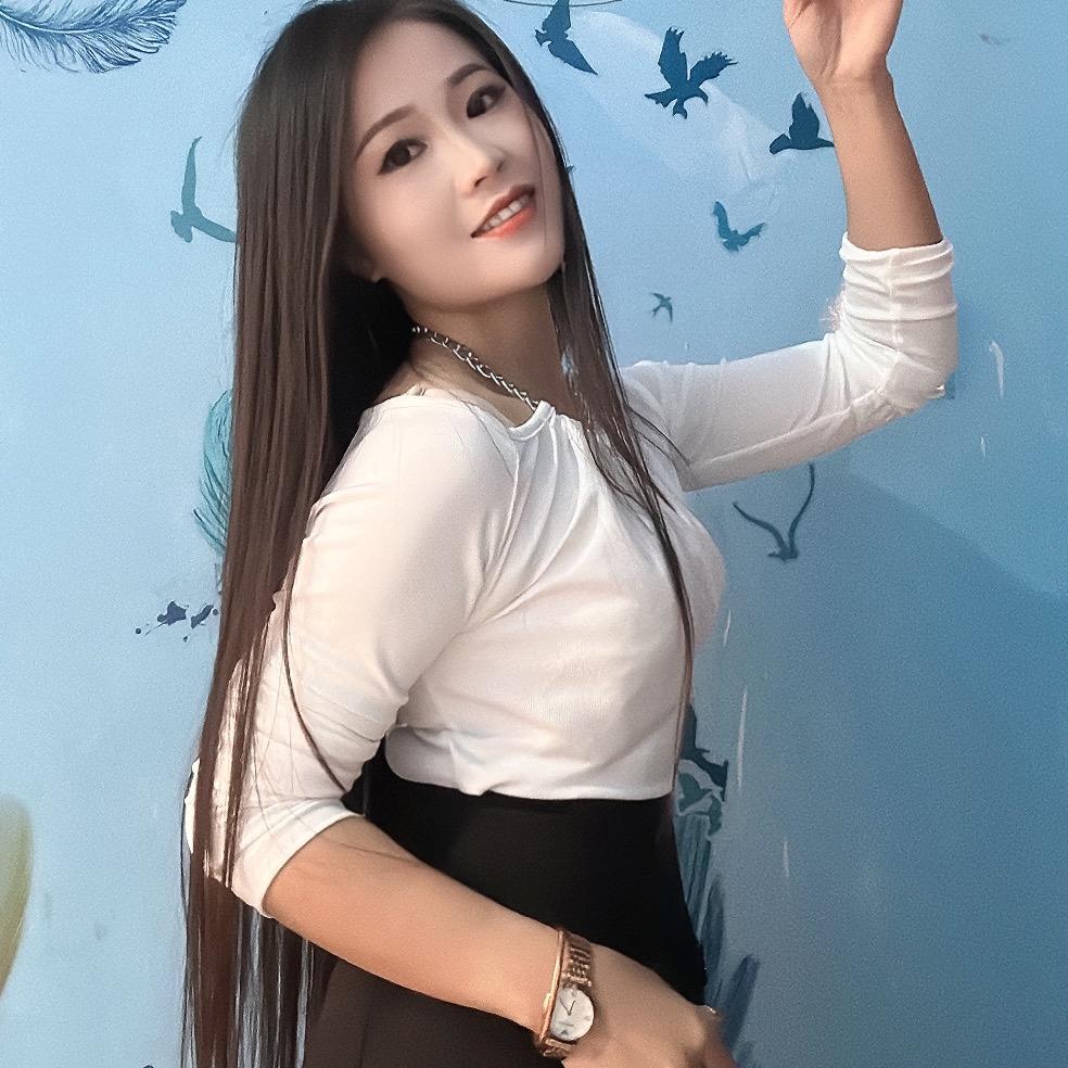 舒云