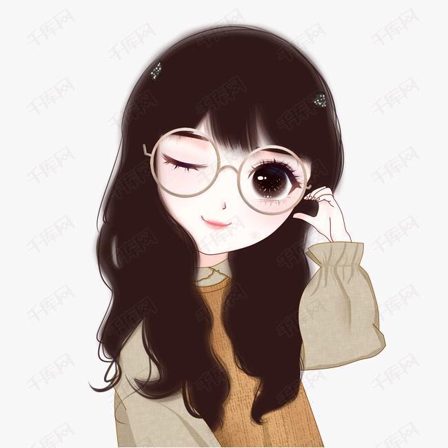 芳芳贵阳明华车行