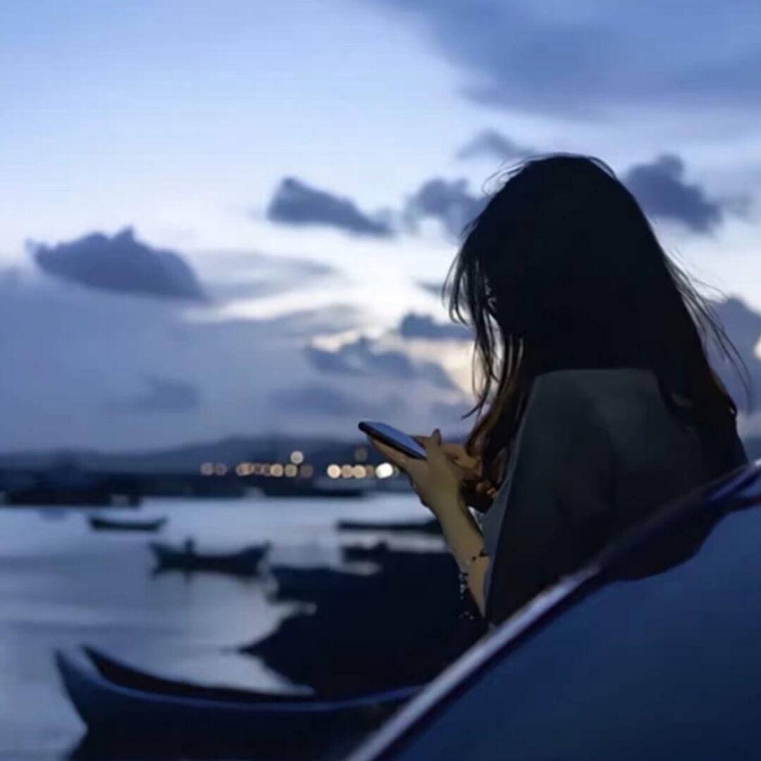 禾云