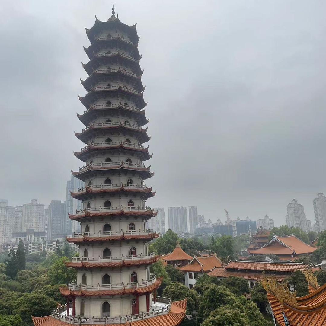 于延瑾