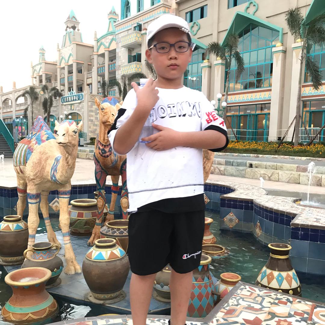 一笑而过246509